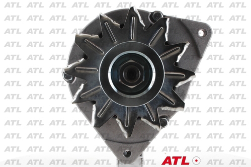 ATL Autotechnik L 36 190 Generator